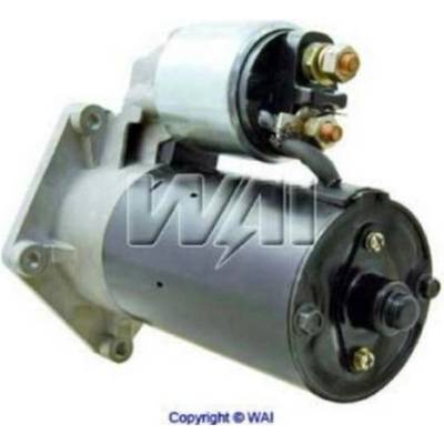 Startér WAI 30286N