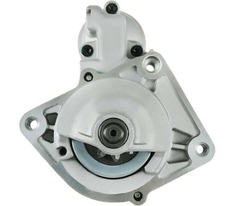 Startér AS-PL S0099