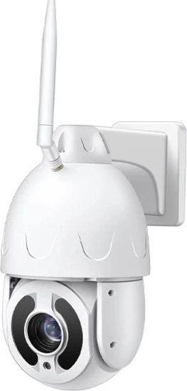 Secutek SBS-SD37W