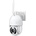 Secutek SBS-SD37W