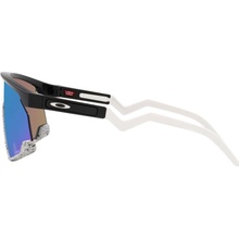 Oakley OO9280 928003
