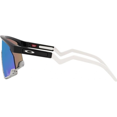 Oakley OO9280 928003