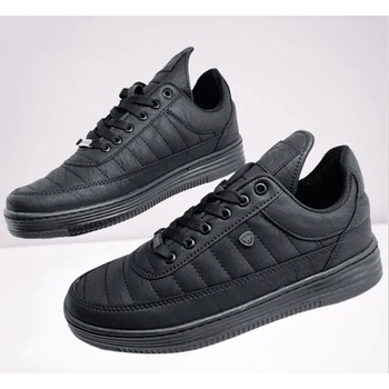 Image 1 of vili-shop Мъжки шити градски кецове la polo, Оригинал