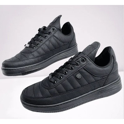 vili-shop Мъжки шити градски кецове la polo, Оригинал