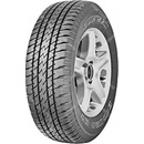 Runway Enduro HT 255/70 R16 111T