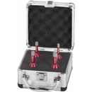 Strend Pro 226621