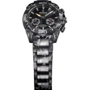 Image 1 of Festina F20545/1