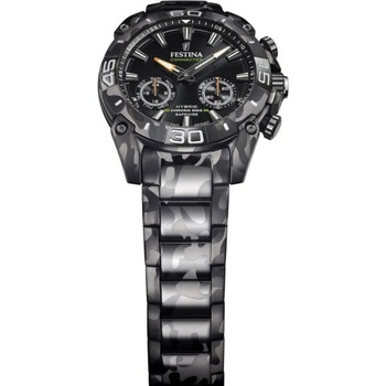 Image 1 of Festina F20545/1