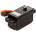 Spektrum Спектрум серво A7090 18kg. cm 0.068s/60° ниско BL MG 23T