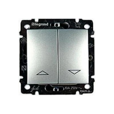 Legrand Valena 770114