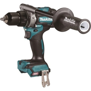 Makita DF001GZ01