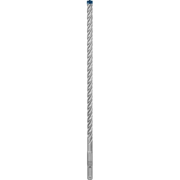 Bosch 2.608.900.100
