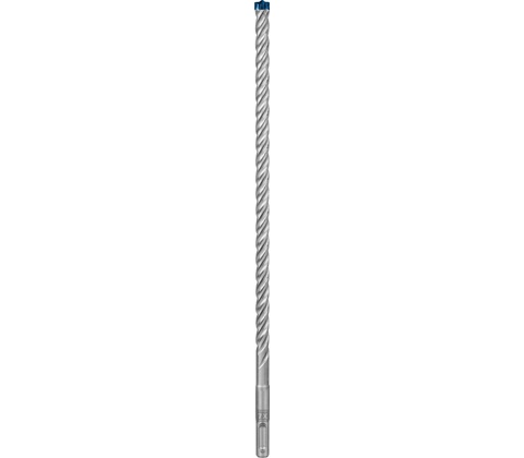 Bosch 2.608.900.100