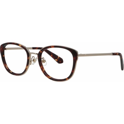 Kate Spade LILAH/F 086