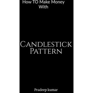 Candlestick Pattern | Pradeep Kumar (2022)