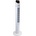 Schmith IESCH 042