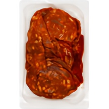 Ribo Španělské Chorizo Extra 250 g