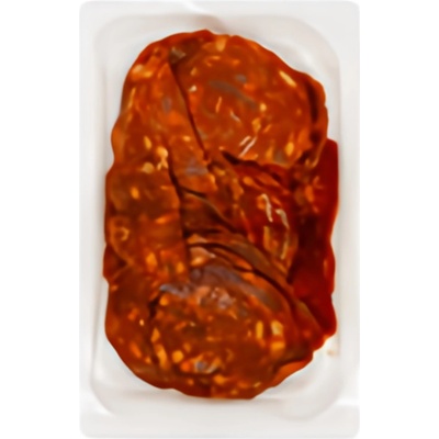 Ribo Španělské Chorizo Extra 250 g