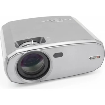 Image 1 of Technaxx TX-177