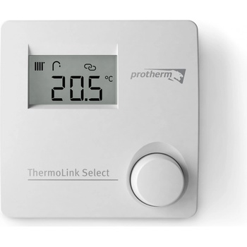 Protherm Termostat Thermolink Select (SRT 50/2)