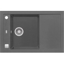 Alveus FORMIC 30 Granital plus CHOCOLATE