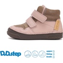 D.D.Step A040-52560E
