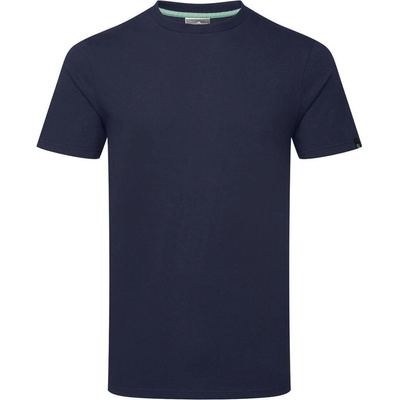 Portwest Recyklovateľné tričko EC195 navy