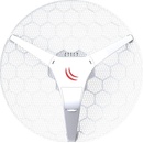 Access pointy a routery MikroTik RBLHG-5nD