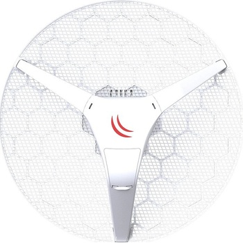 MikroTik RBLHG-5nD