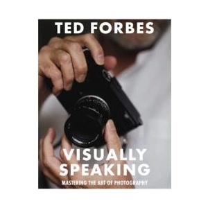 Visually Speaking: Mastering Photography as a Visual Language (ISBN: 9781646434350)