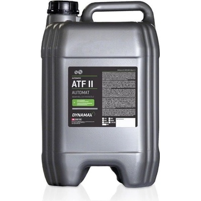 DYNAMAX Automatic ATF IID 20 l