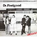 Dr. Feelgood - Malpractice LP