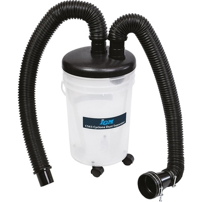 IGM CS63 STPO-CS63 – Zboží Dáma IGM CS63 STPO-CS63 – Zboží Dáma