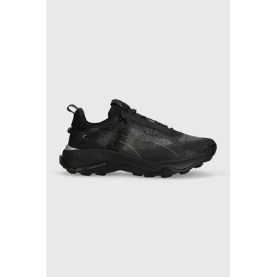 Puma Explore Nitro GTX