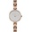 Lee Cooper LC06628.430
