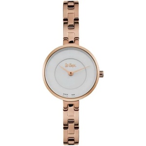 Lee Cooper LC06628.430 Часовници