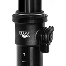 Fox Transfer PERFORMANCE
