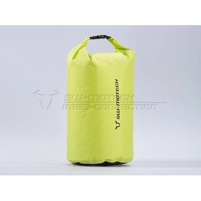 SW-Motech Drypack 20