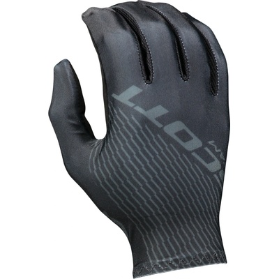 Scott RC Team LF black