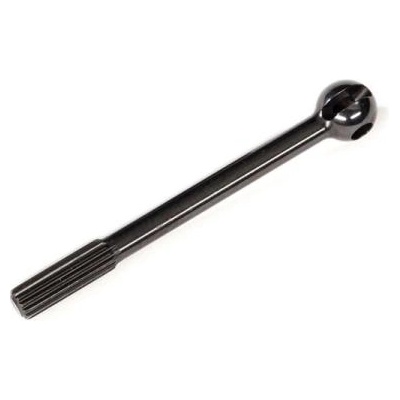 Traxxas полуоска с външно нарязване