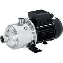 E-tech EH 9/3T 1,1kW 3x230V/400V 50Hz 11092610H