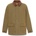 Timberland Мъжко ежедневно яке Timberland Wenham Waterproof Barn Coat Casual jacket - Leaf Green (003-3623-0111)