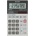 Sharp EL W 211 GGY