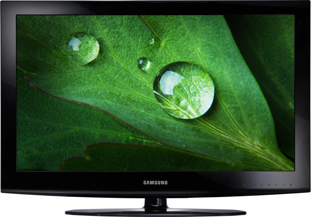 SAMSUNG LE32E420