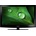 SAMSUNG LE32E420