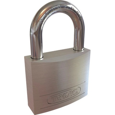 Tokoz Beta 50 – Zboží Mobilmania