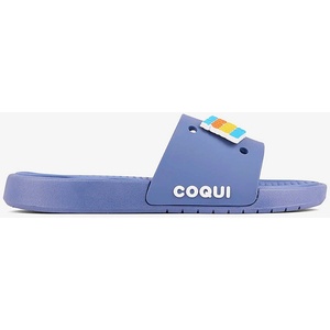 Coqui Джапанки speedy (7071-100-5000)