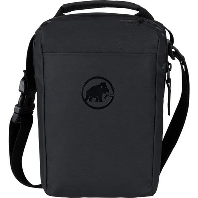 Mammut Seon Pouch Цвят: черен