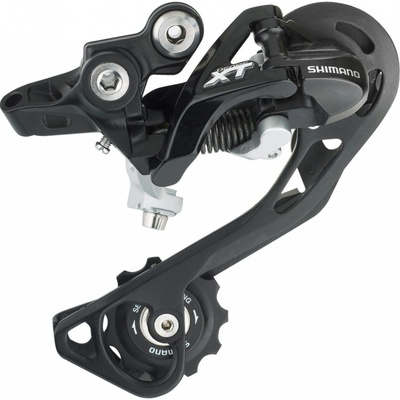 Shimano RD-M781 XT od 957 Kč