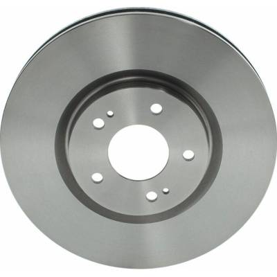 Brzdový kotúč BOSCH 0 986 479 T01